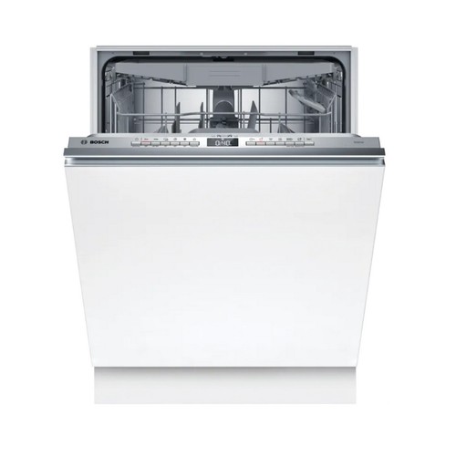 Bosch lave vaisselle - bosch, 14