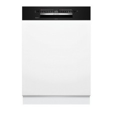 bosch lave-vaisselle 60cm 14