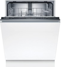 Bosch Serie 2 SMV25AX06E