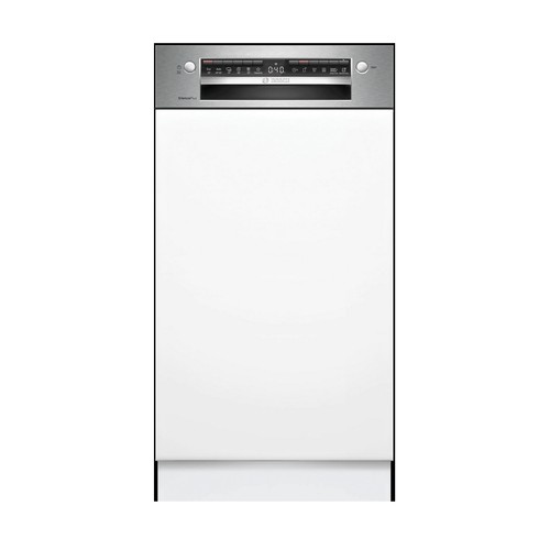 Bosch lave vaisselle - lave-vaisselle, 44db